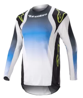 2023 Techstar Push Jersey