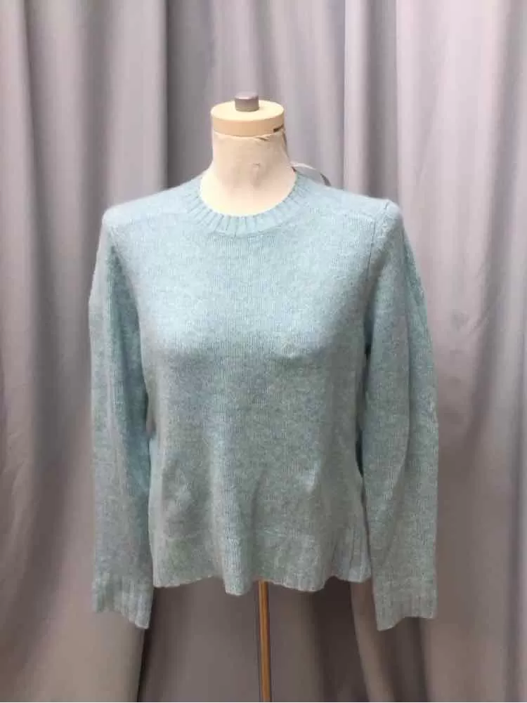 360 CASHMERE SIZE SMALL Ladies TOP