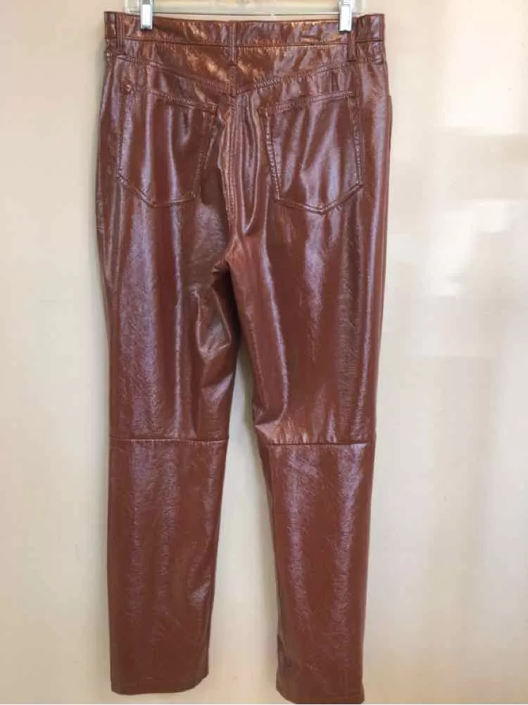 ABERCROMBIE & FITCH SIZE 12 Ladies PANTS