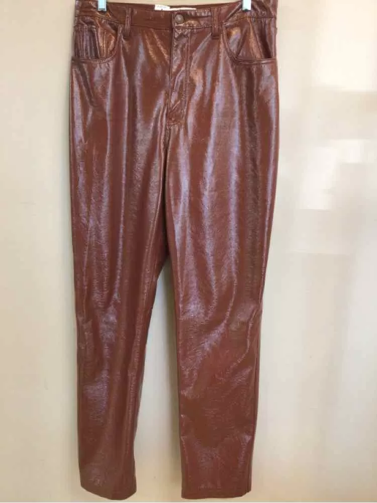 ABERCROMBIE & FITCH SIZE 12 Ladies PANTS