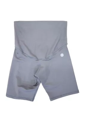 Active Truth Maternity Shorts, Small/10