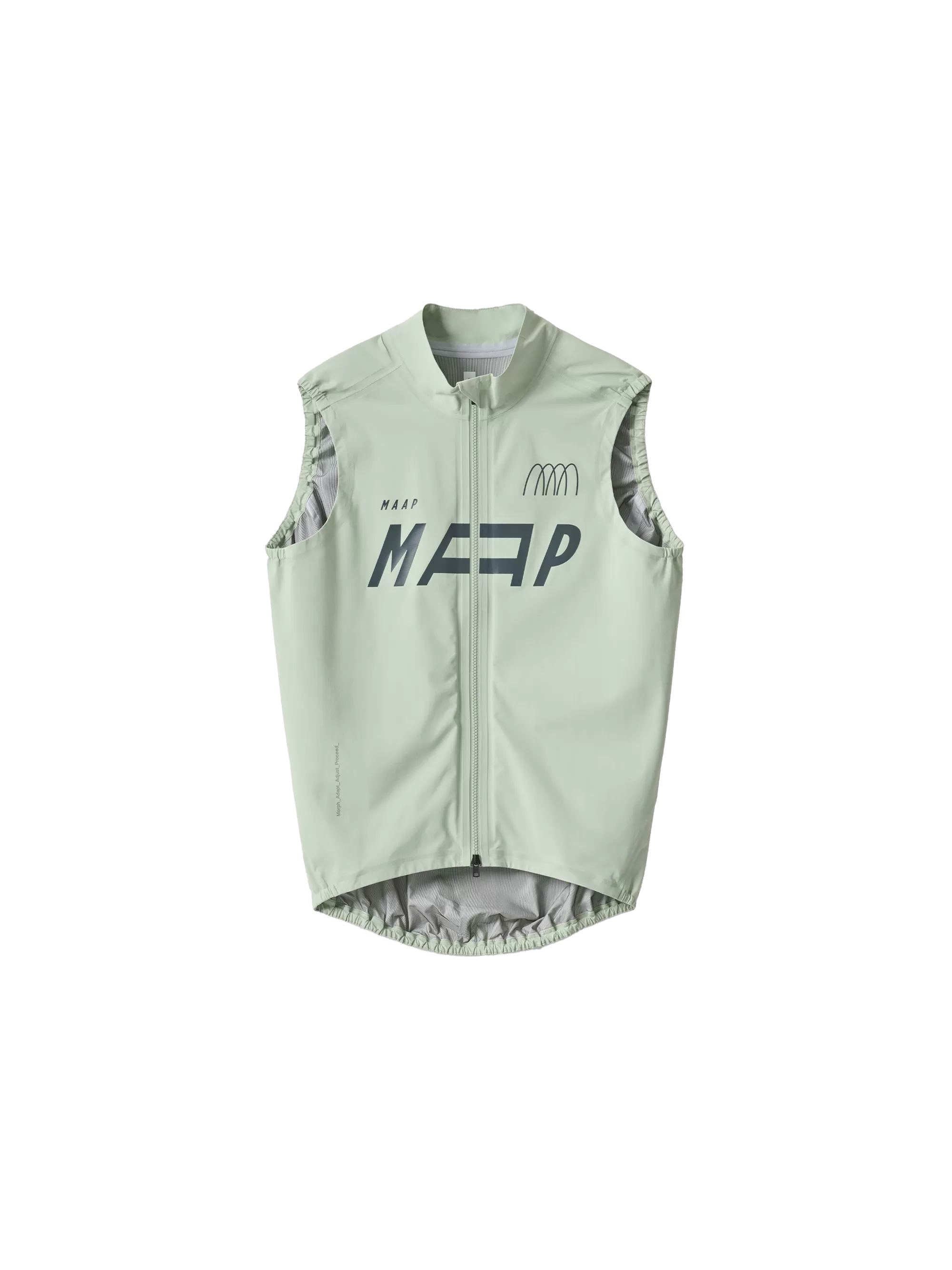 Adapt Atmos Vest