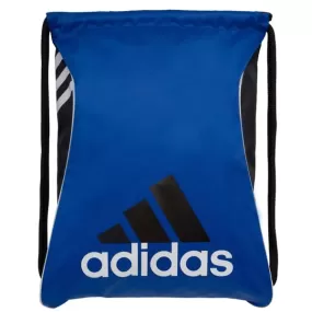 adidas Burst Sackpack Royal Blue