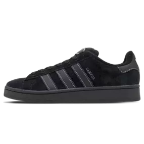 adidas Campus 00s 'Black White'