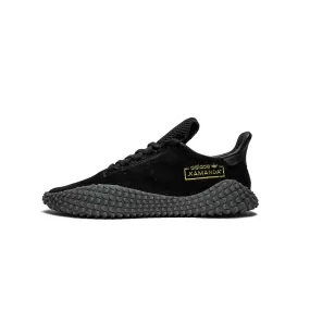 adidas Kamanda 01 [BD7903]