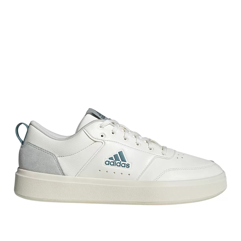 adidas Men's Park ST Tennis Shoes