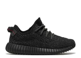 adidas Yeezy Boost 350 Pirate Black (2023)