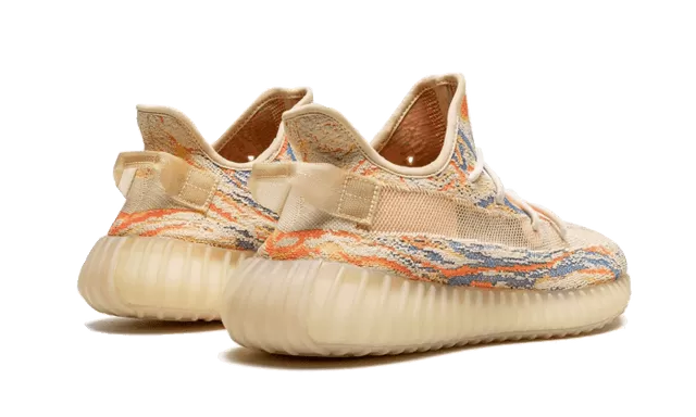 Adidas Yeezy Boost 350 V2 "MX Oat"