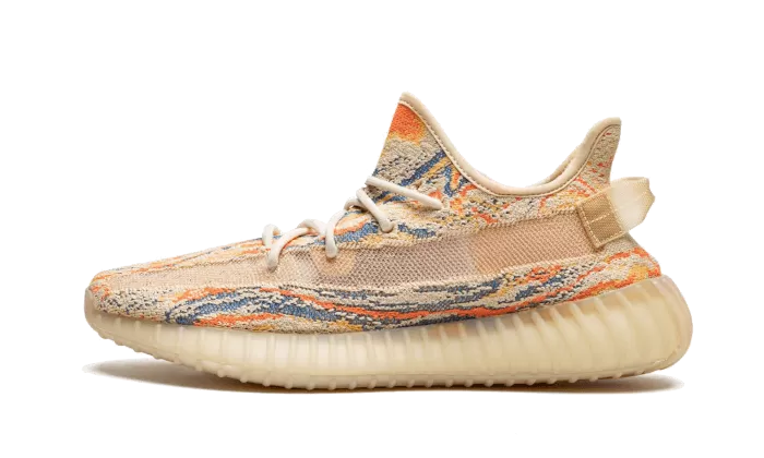 Adidas Yeezy Boost 350 V2 "MX Oat"