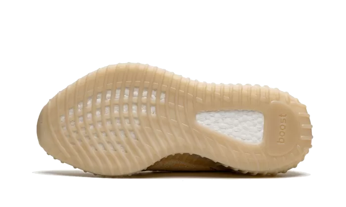 Adidas Yeezy Boost 350 V2 "MX Oat"