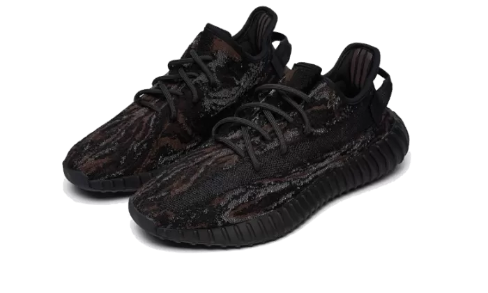 Adidas Yeezy Boost 350 V2 "MX Rock"