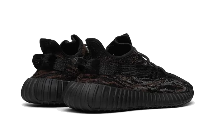 Adidas Yeezy Boost 350 V2 "MX Rock"