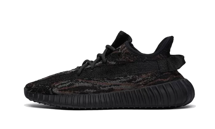 Adidas Yeezy Boost 350 V2 "MX Rock"