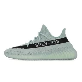 ADIDAS YEEZY BOOST 350 V2 SALT 2022