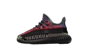 Adidas Yeezy Boost 350 V2 Yecheil (Infant & Kids)