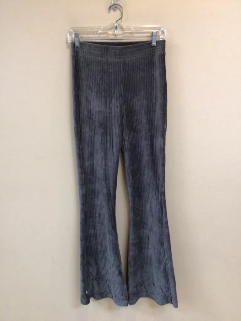 AERIE SIZE SMALL Ladies PANTS