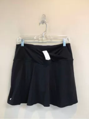 AERIE SIZE X LARGE Ladies EXERCISE