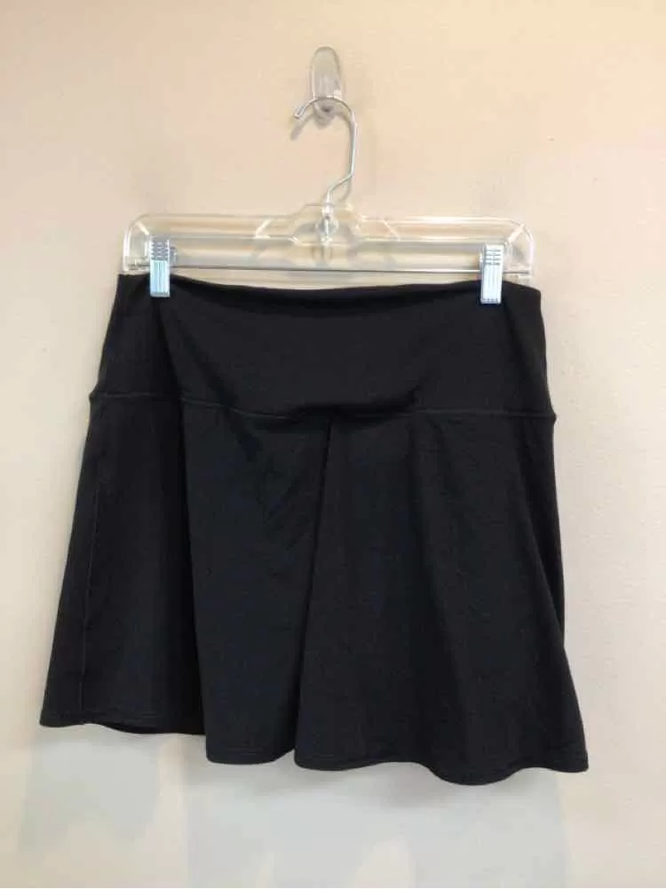 AERIE SIZE X LARGE Ladies EXERCISE