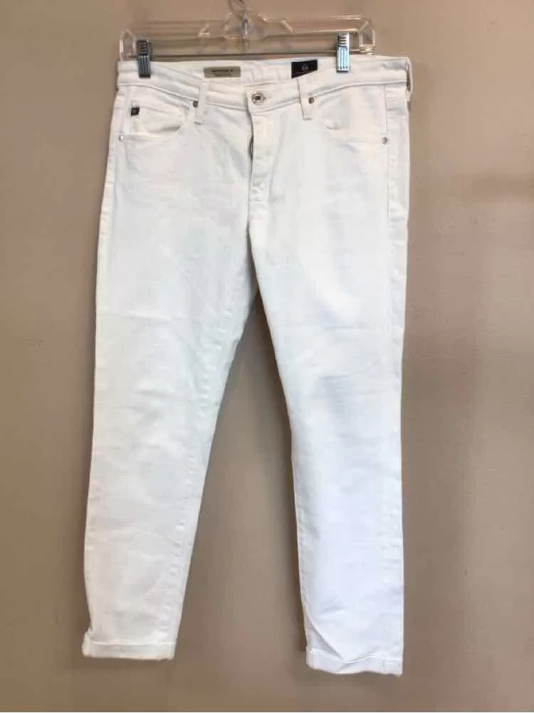 AG SIZE 29 Ladies PANTS