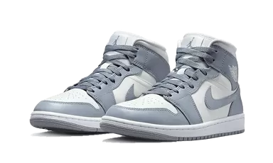 Air Jordan 1 Mid "Vintage Grey"