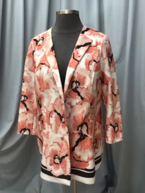 ALFANI SIZE X LARGE Ladies BLAZER