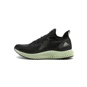 alphaedge 4D