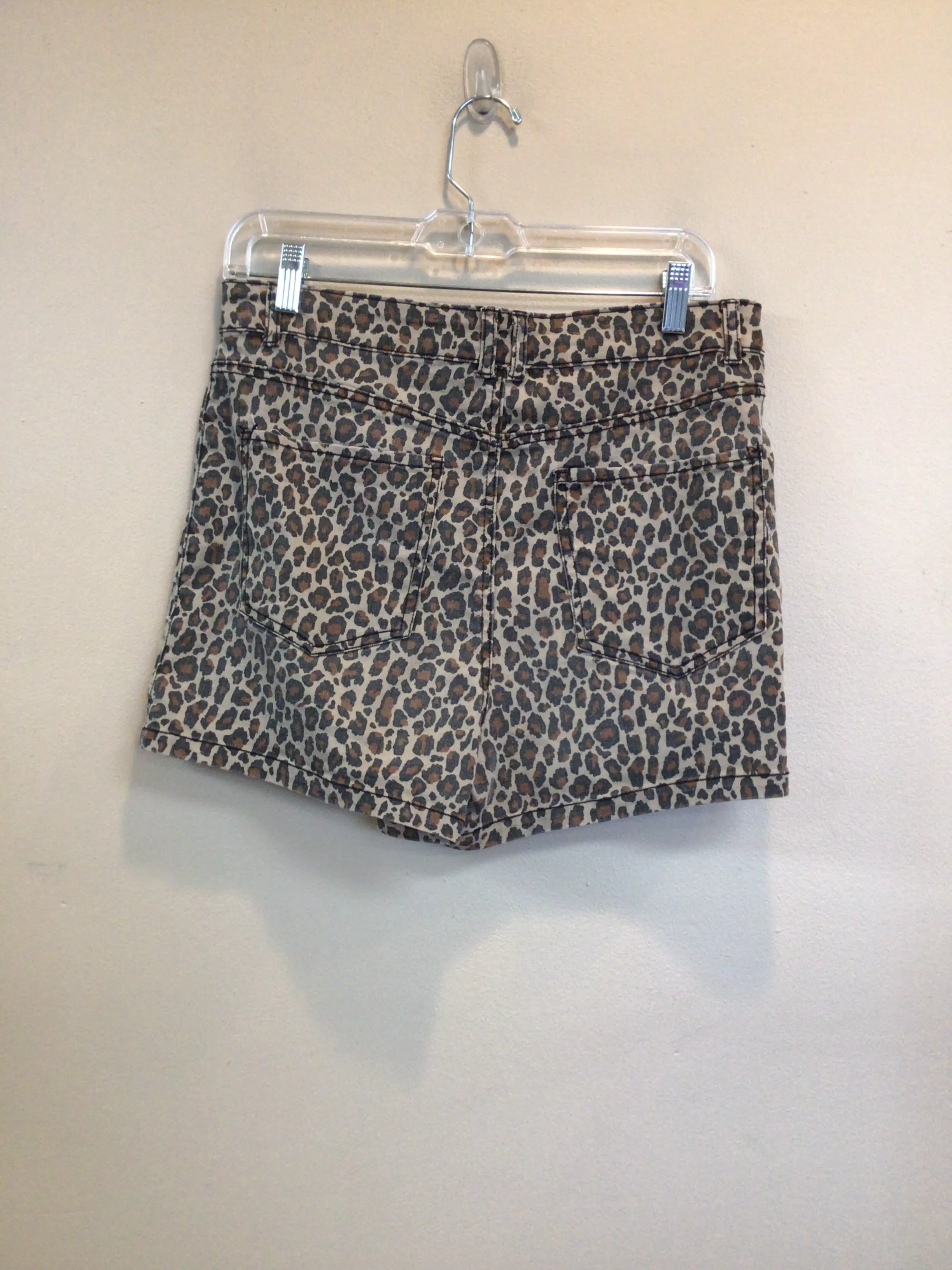 ALTARD STATE SIZE 11 Ladies SHORTS