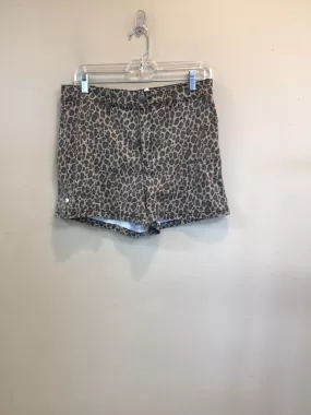 ALTARD STATE SIZE 11 Ladies SHORTS