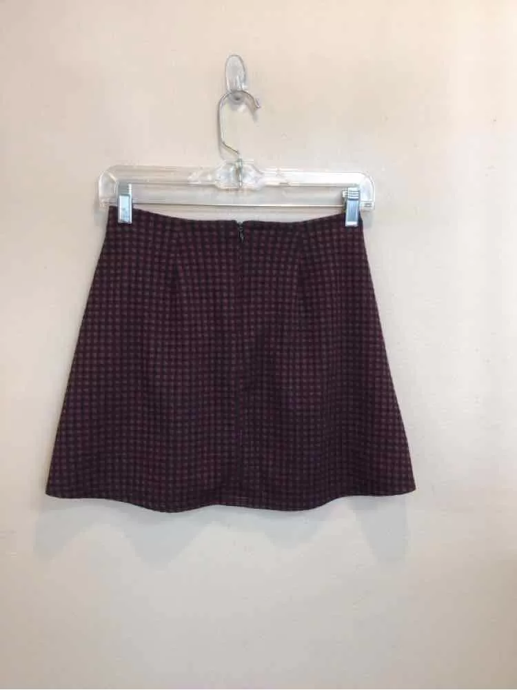 ALTARD STATE SIZE SMALL Ladies SKIRT