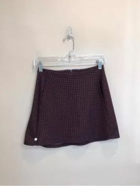 ALTARD STATE SIZE SMALL Ladies SKIRT