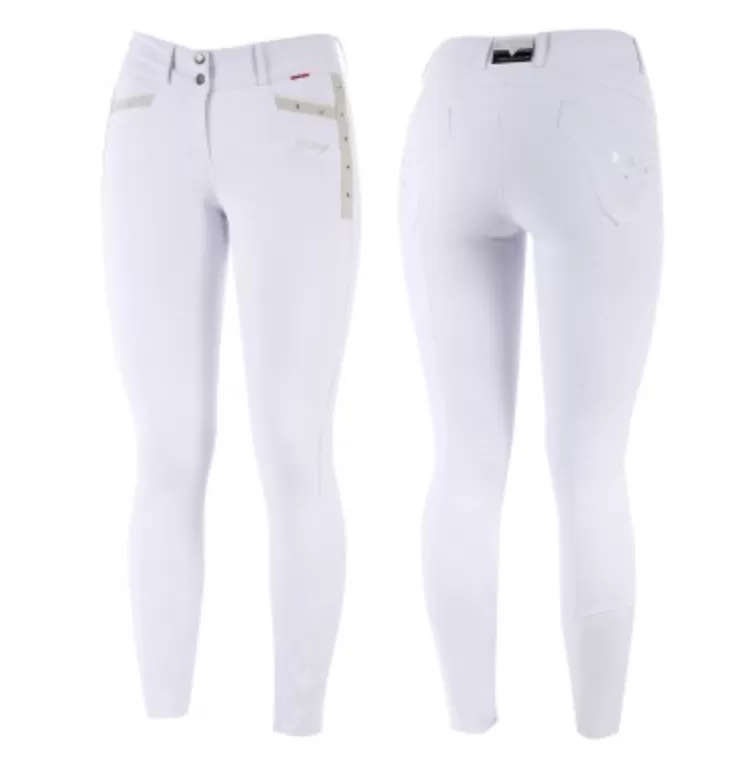 B VERTIGO CARINA FULL SEAT BREECHES