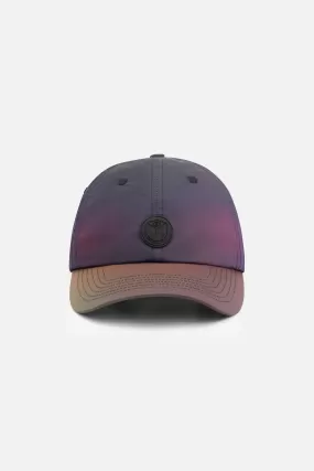 BASEBALL NYLON CAP