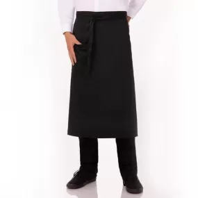 Bistro Apron