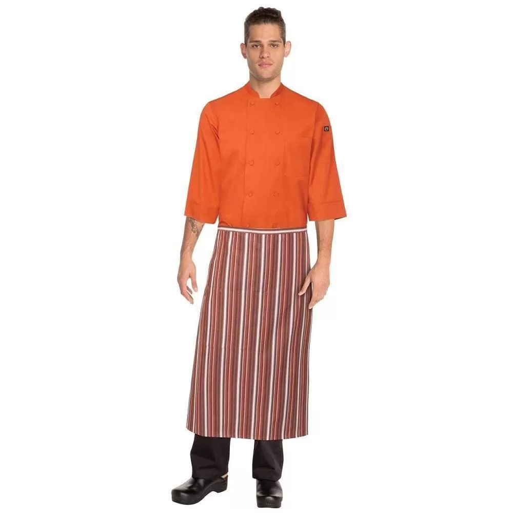 Bistro Apron