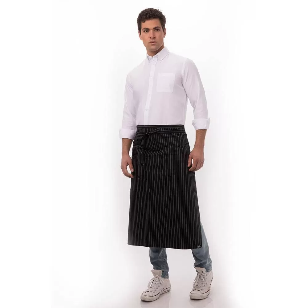 Bistro Apron