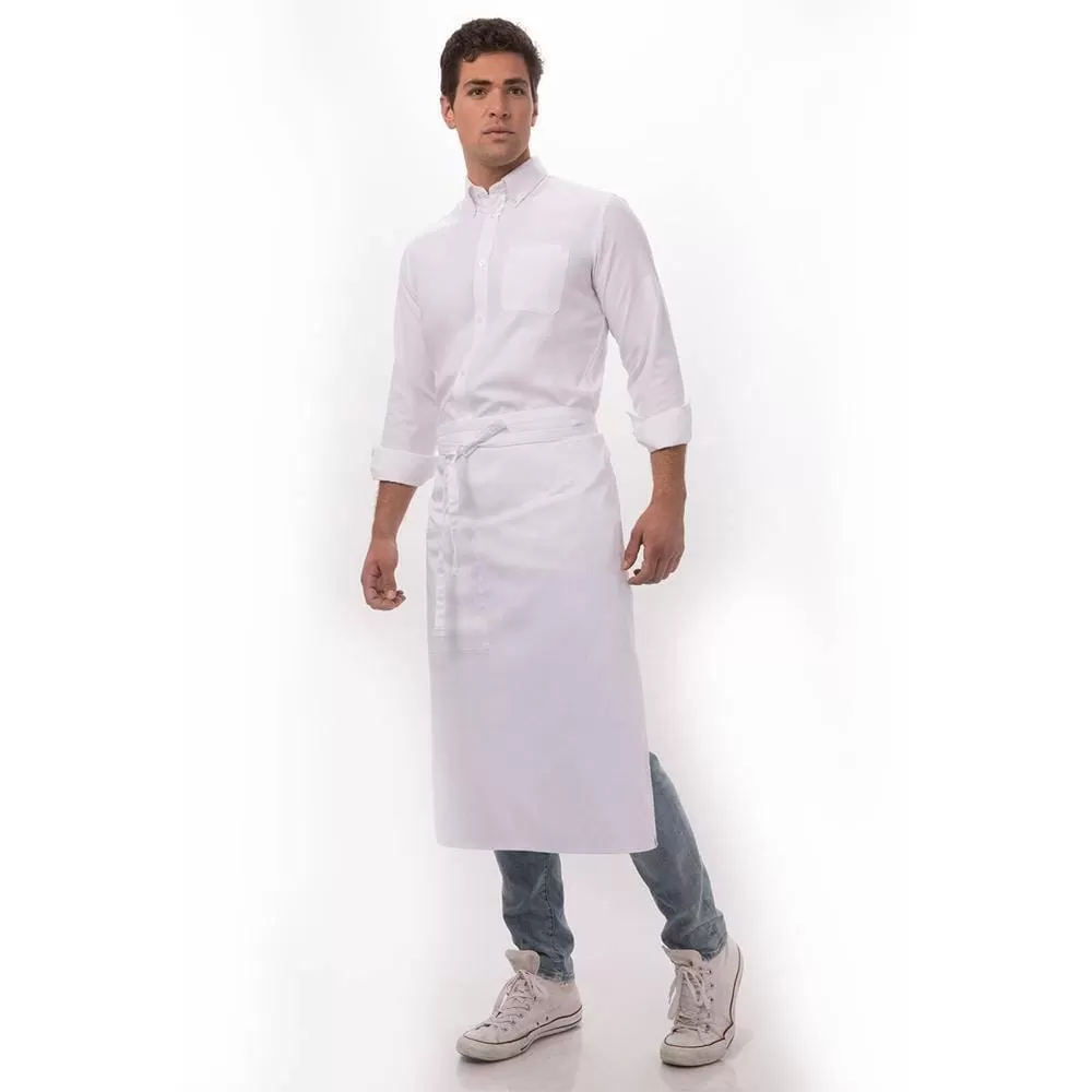 Bistro Apron