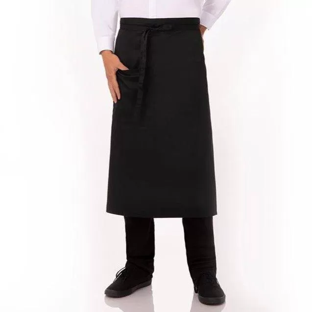 Bistro Apron