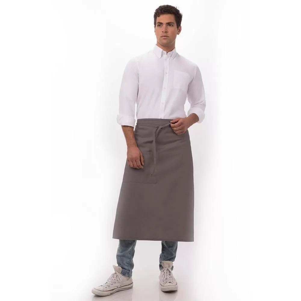 Bistro Apron