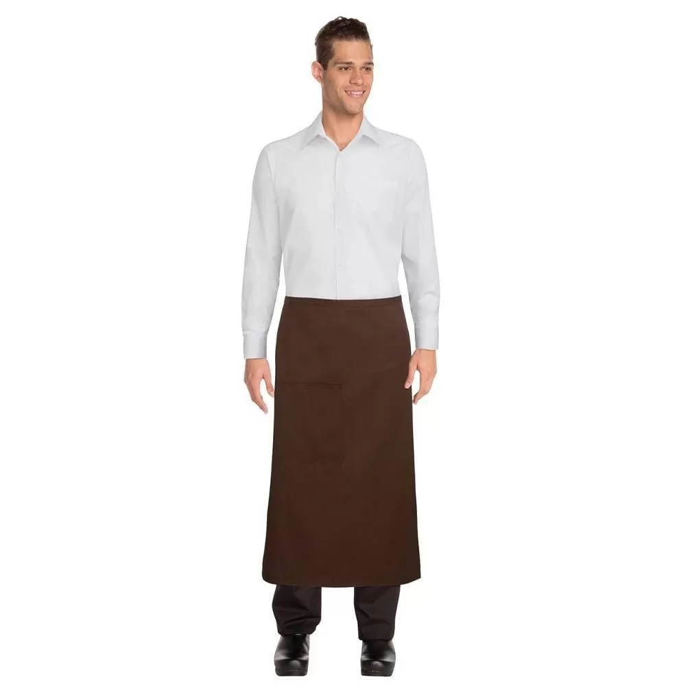 Bistro Apron