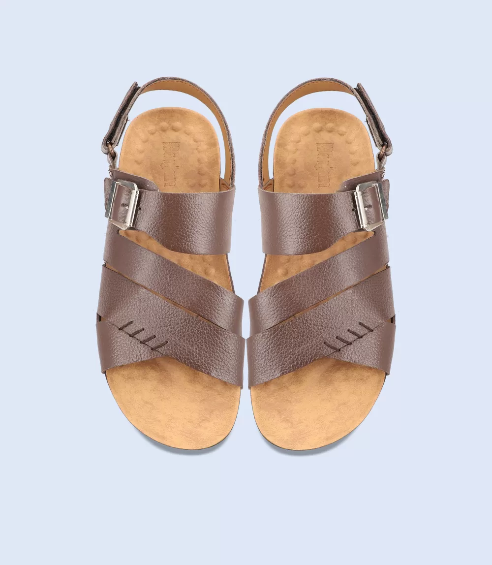 BM3826-BROWN