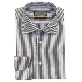 Canali Impeccabile Shirt