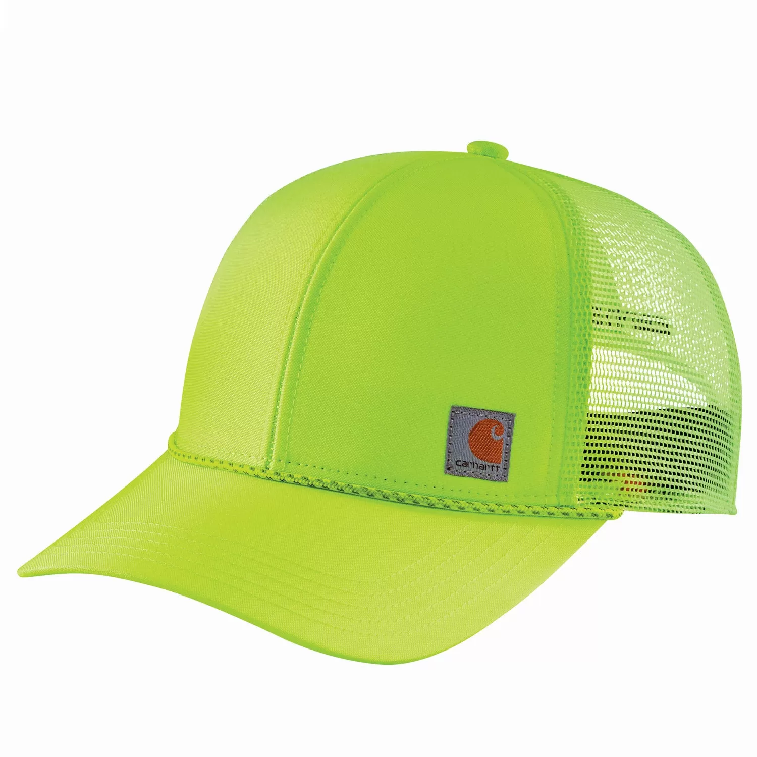 Carhartt Color Enhanced Cap