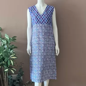 City Bliss Dress - XL