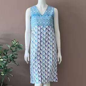 City Bliss Dress - XS