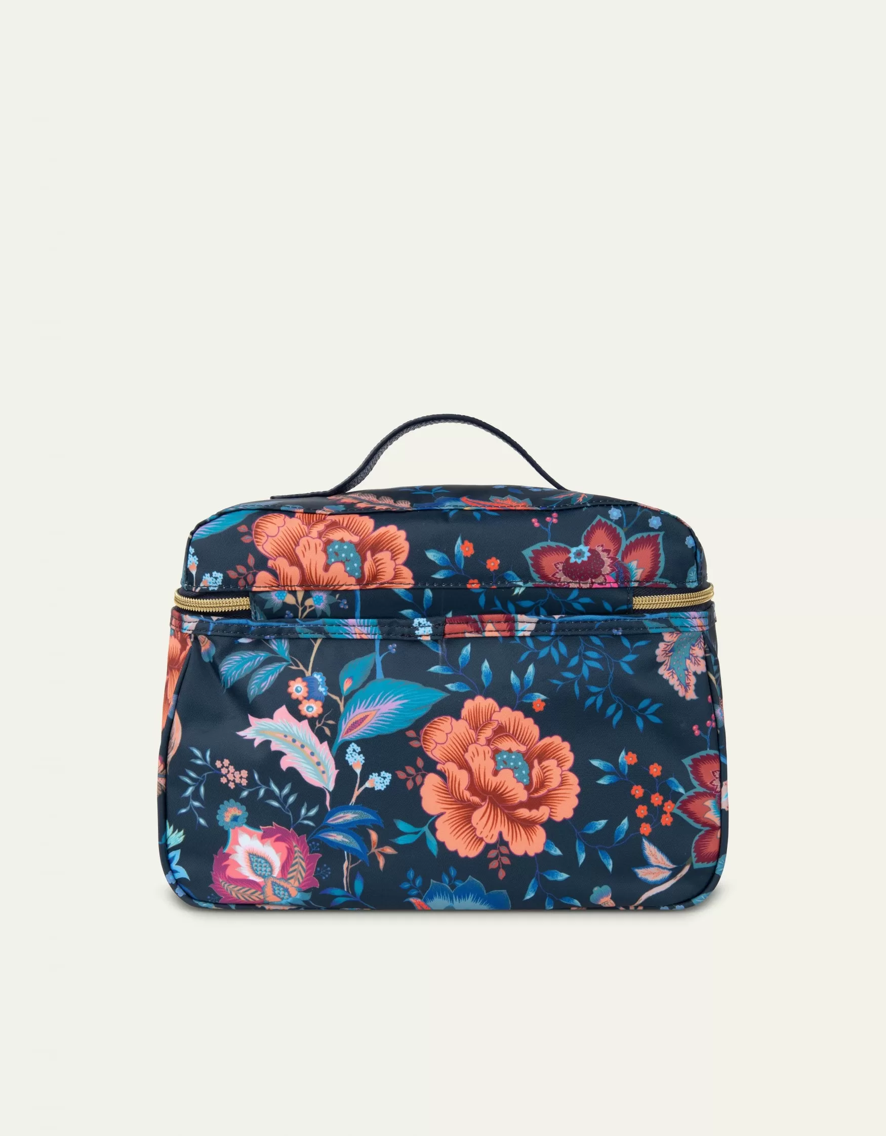 Coco Beautycase