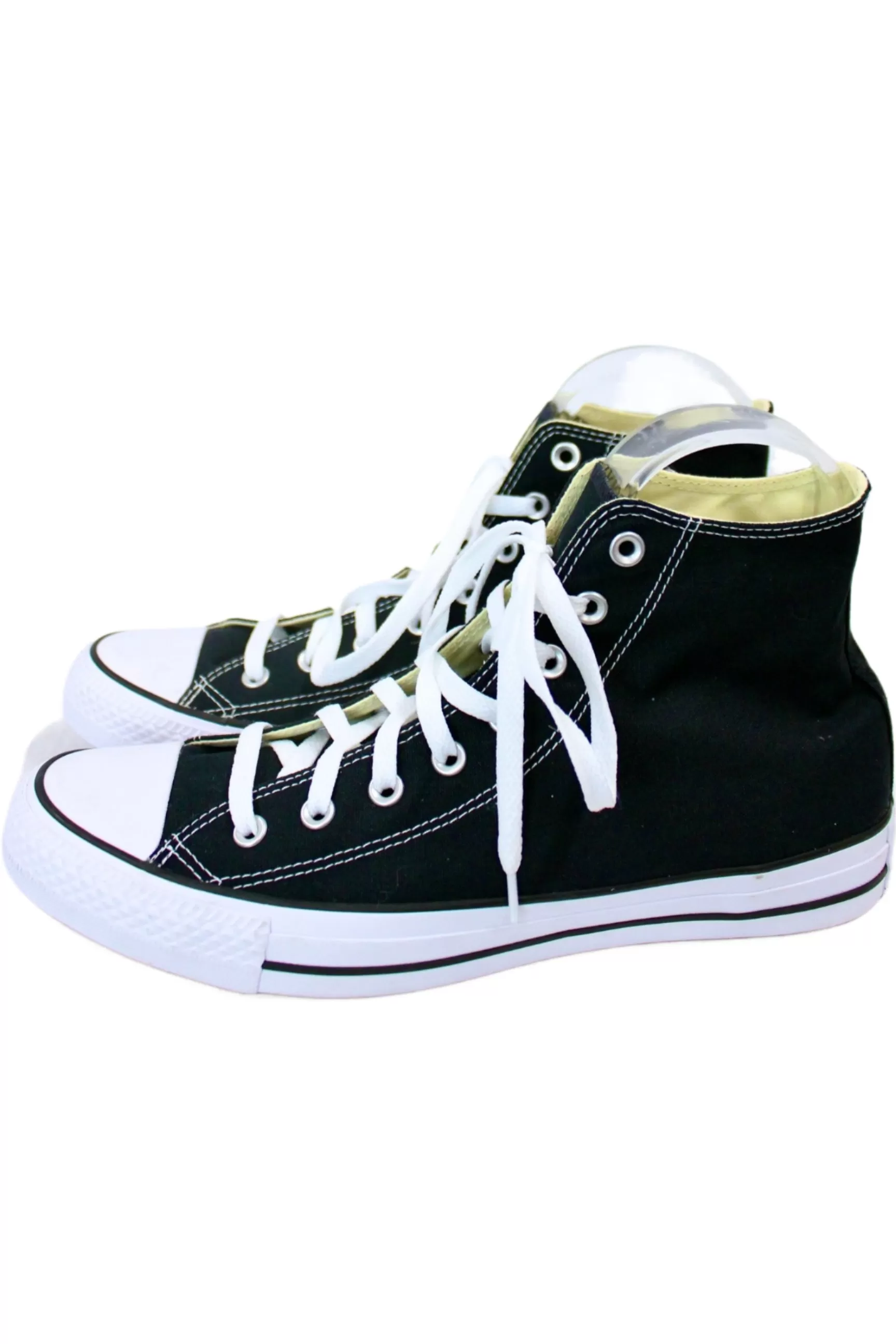 Converse - All Star High Top