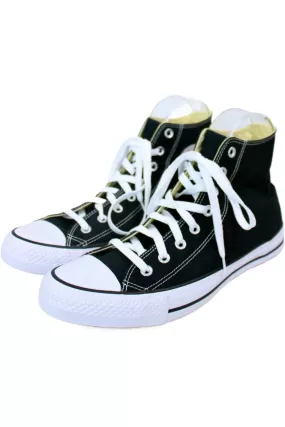 Converse - All Star High Top