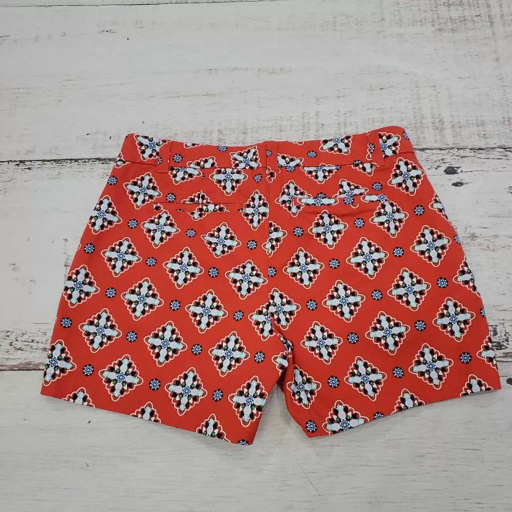 Crown & Ivy Shorts 6