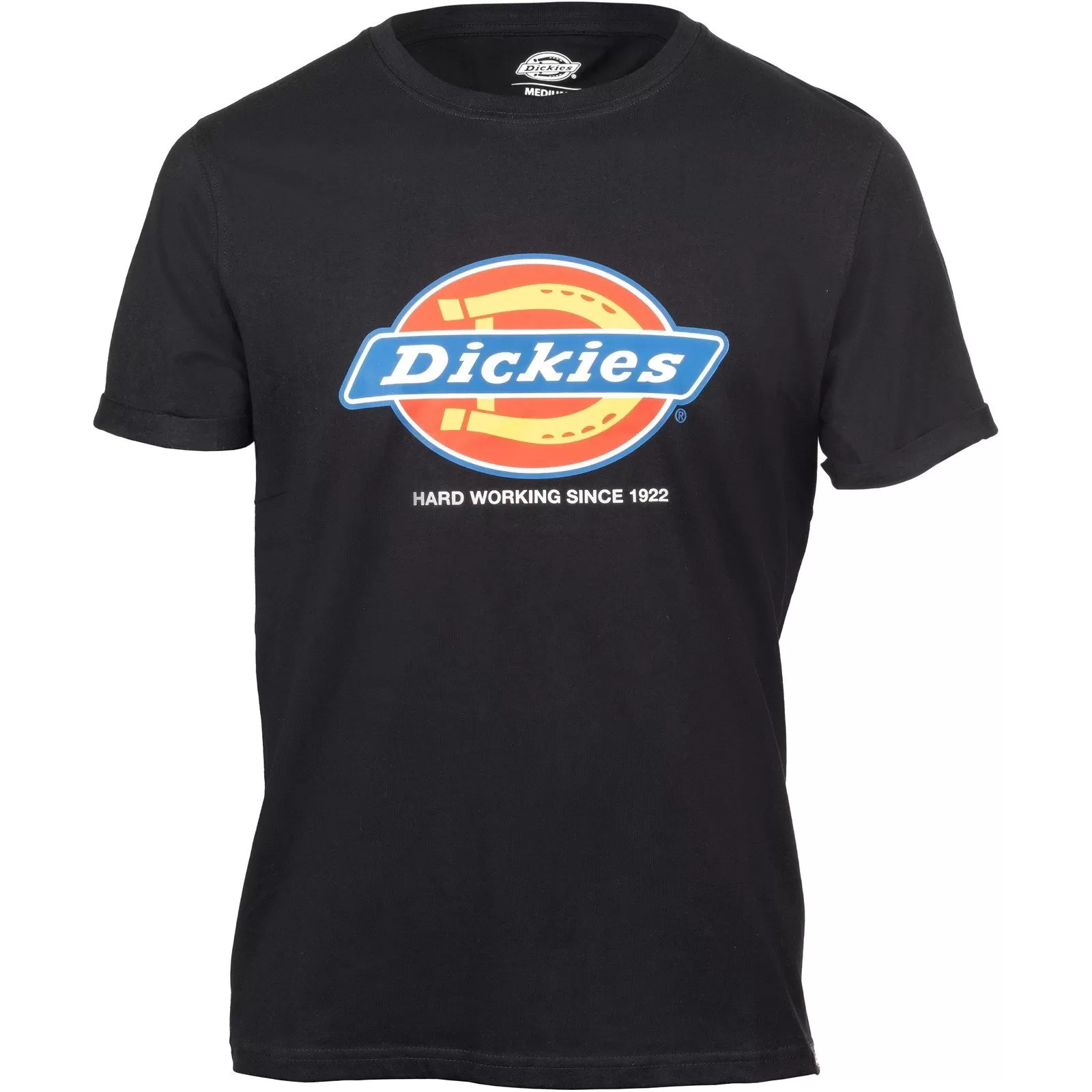 Dickies Denison T-Shirt