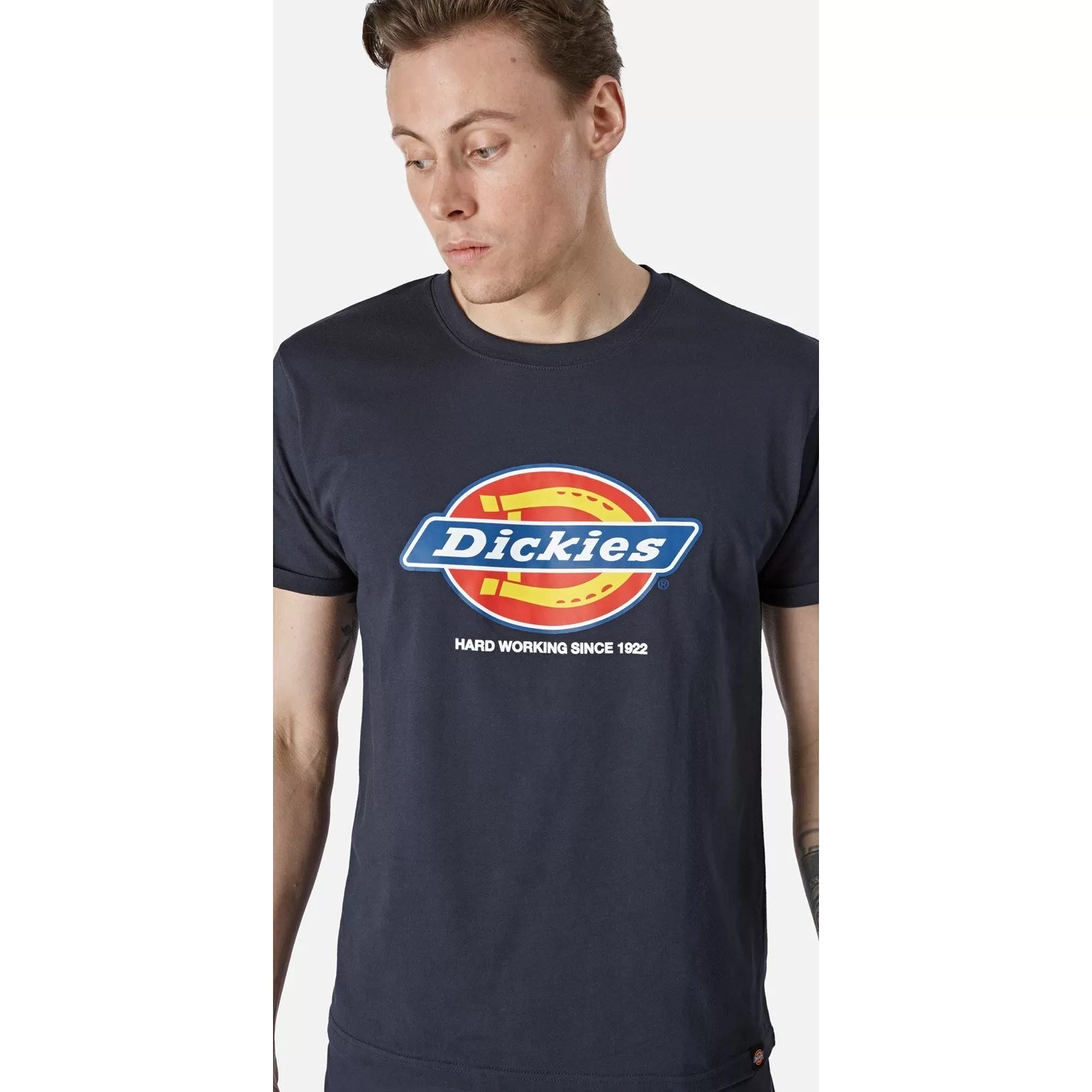 Dickies Denison T-Shirt